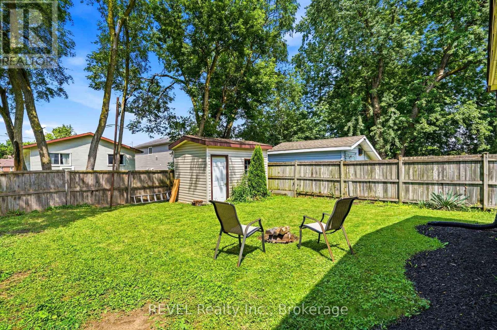 2 Kent Street, St. Catharines, Ontario  L2S 1H1 - Photo 31 - X13599712
