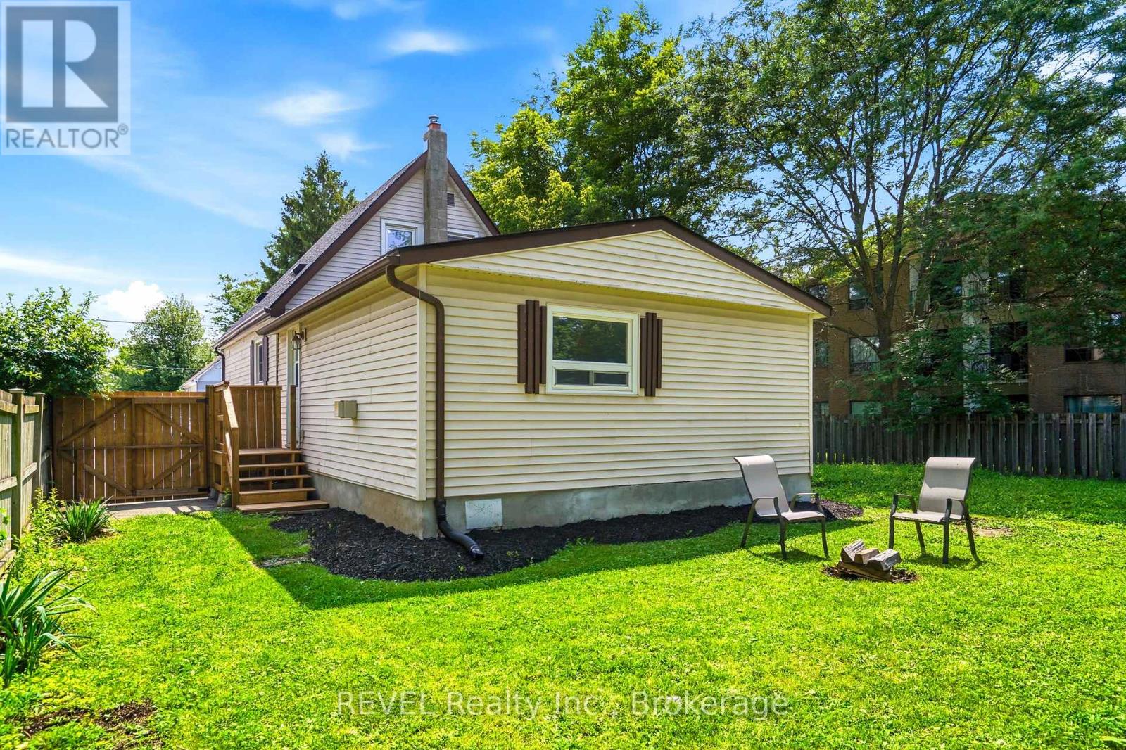 2 Kent Street, St. Catharines, Ontario  L2S 1H1 - Photo 33 - X13599712
