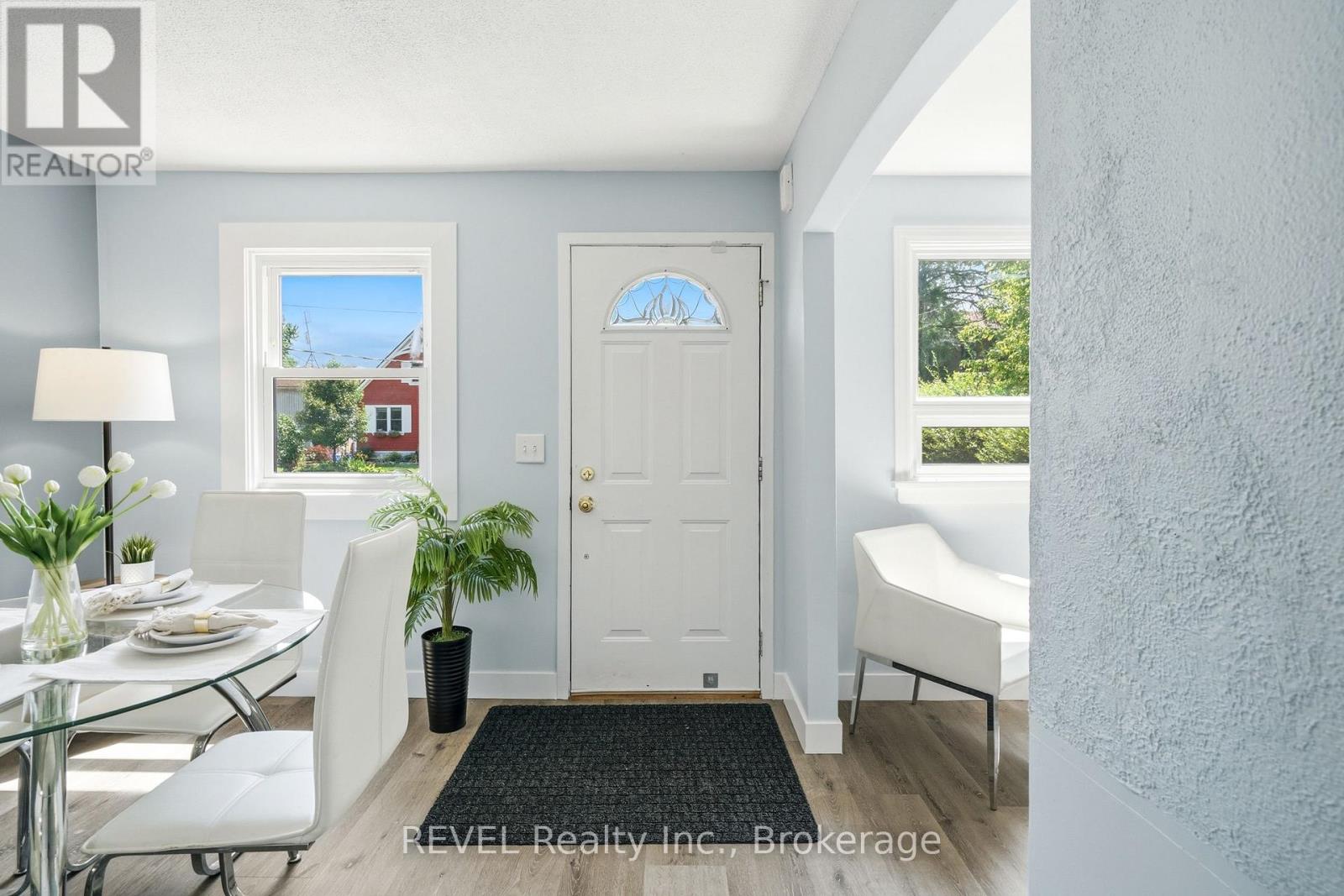 2 Kent Street, St. Catharines, Ontario  L2S 1H1 - Photo 6 - X13599712