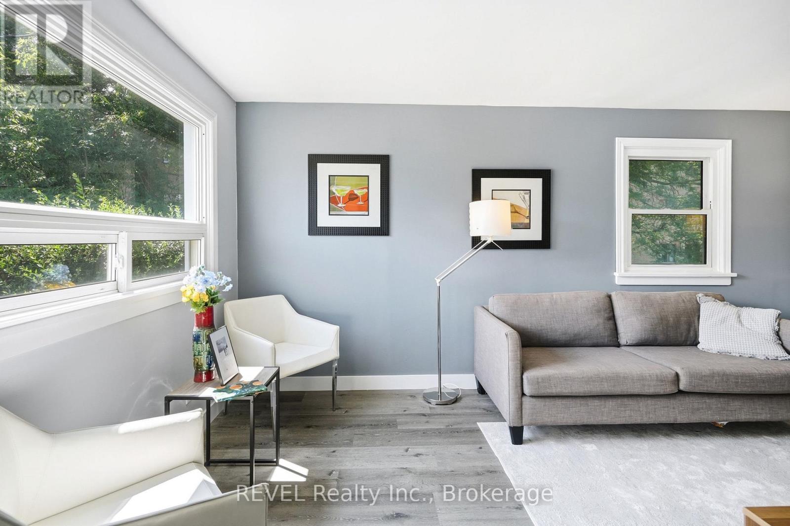 2 Kent Street, St. Catharines, Ontario  L2S 1H1 - Photo 7 - X13599712