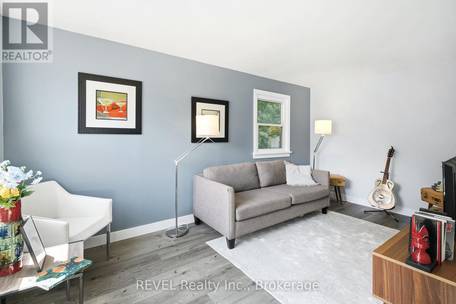 2 Kent Street, St. Catharines, Ontario  L2S 1H1 - Photo 8 - X13599712