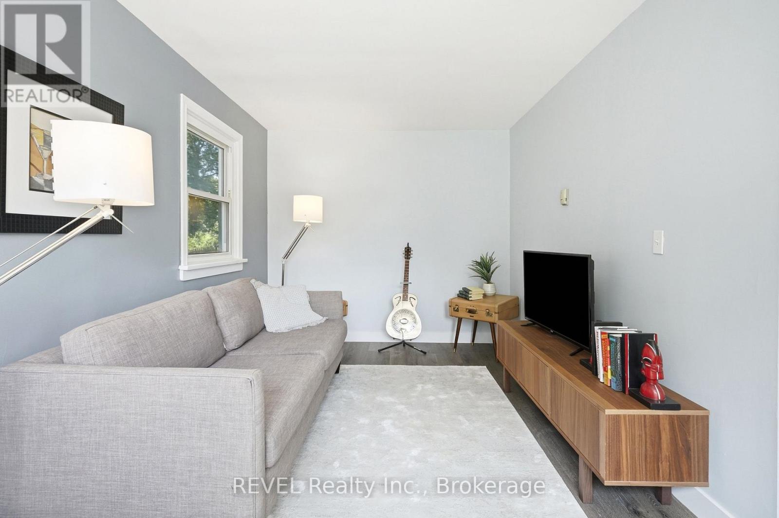 2 Kent Street, St. Catharines, Ontario  L2S 1H1 - Photo 9 - X13599712