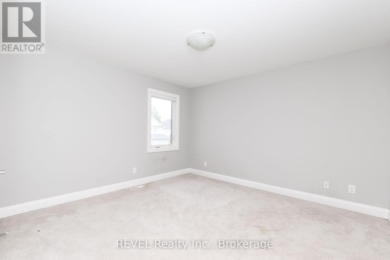 7230 Lionshead Avenue, Niagara Falls, Ontario  L2G 0A6 - Photo 20 - X13599822