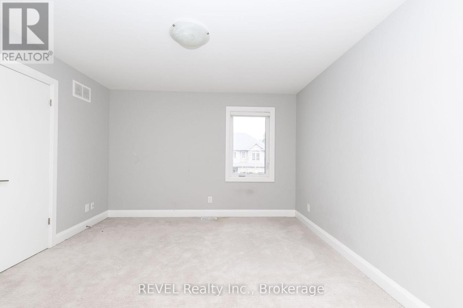 7230 Lionshead Avenue, Niagara Falls, Ontario  L2G 0A6 - Photo 21 - X13599822