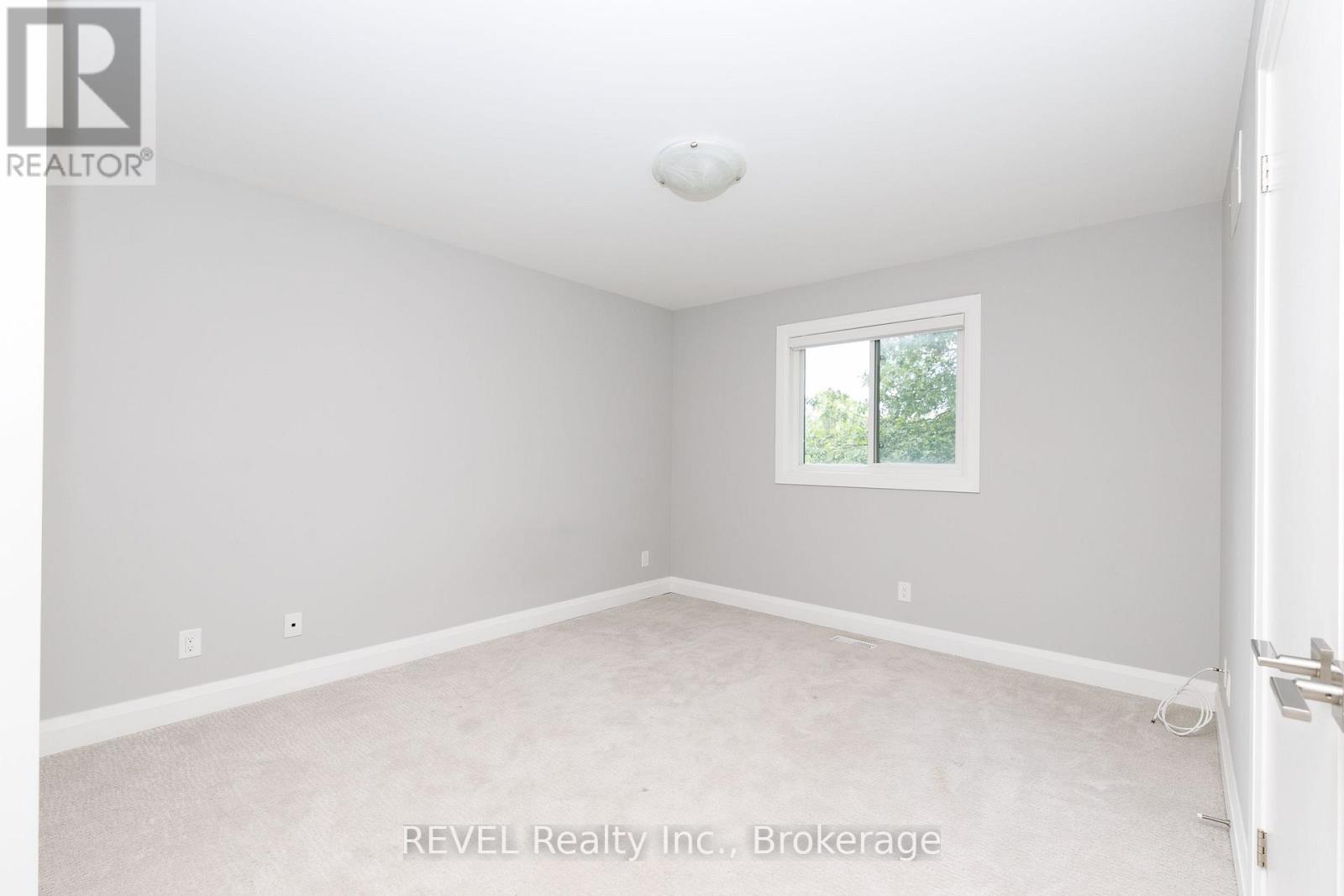 7230 Lionshead Avenue, Niagara Falls, Ontario  L2G 0A6 - Photo 24 - X13599822