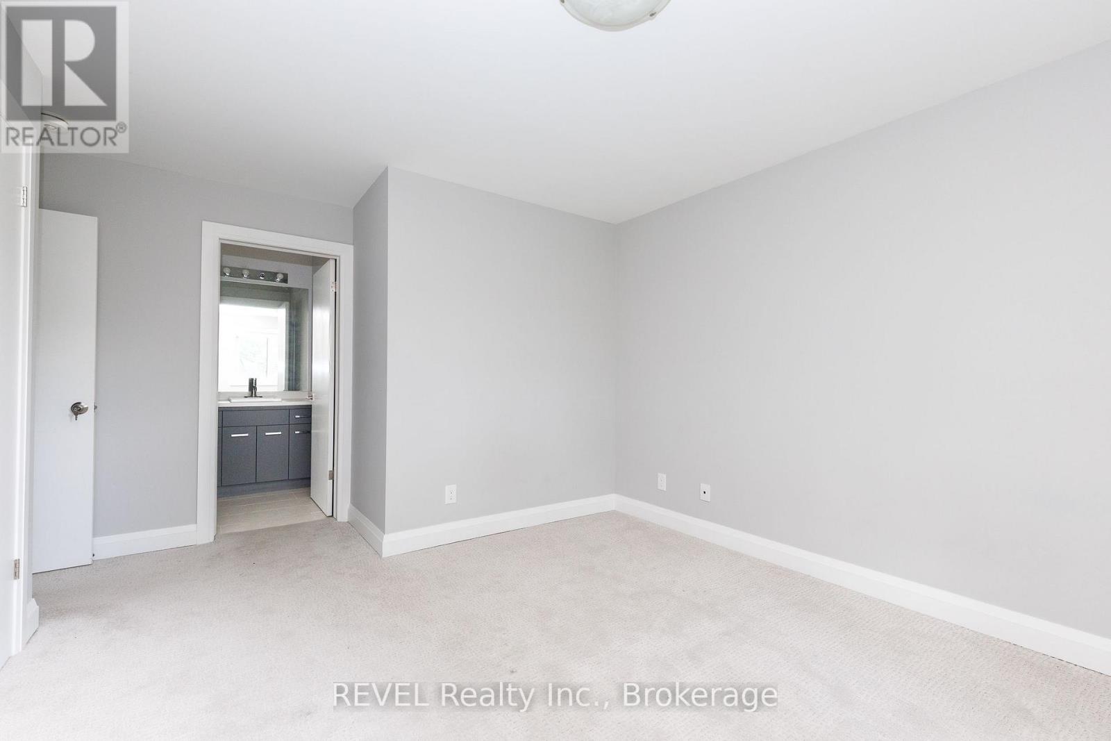 7230 Lionshead Avenue, Niagara Falls, Ontario  L2G 0A6 - Photo 25 - X13599822