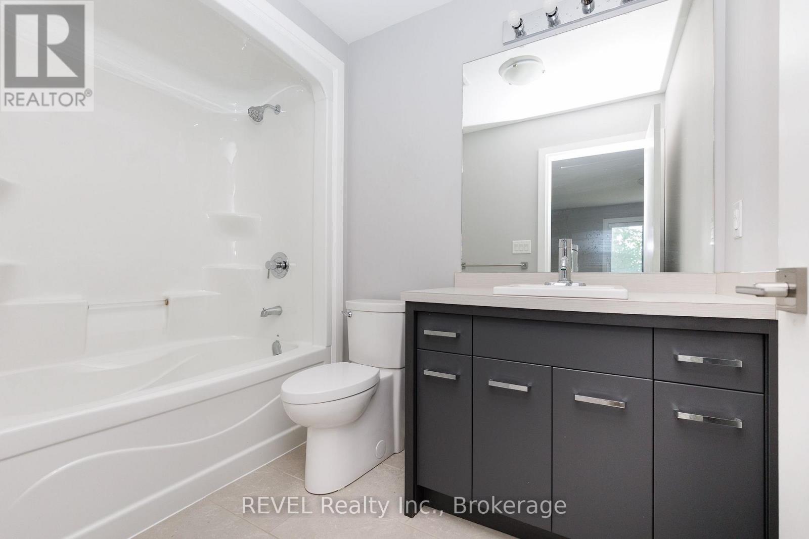 7230 Lionshead Avenue, Niagara Falls, Ontario  L2G 0A6 - Photo 26 - X13599822