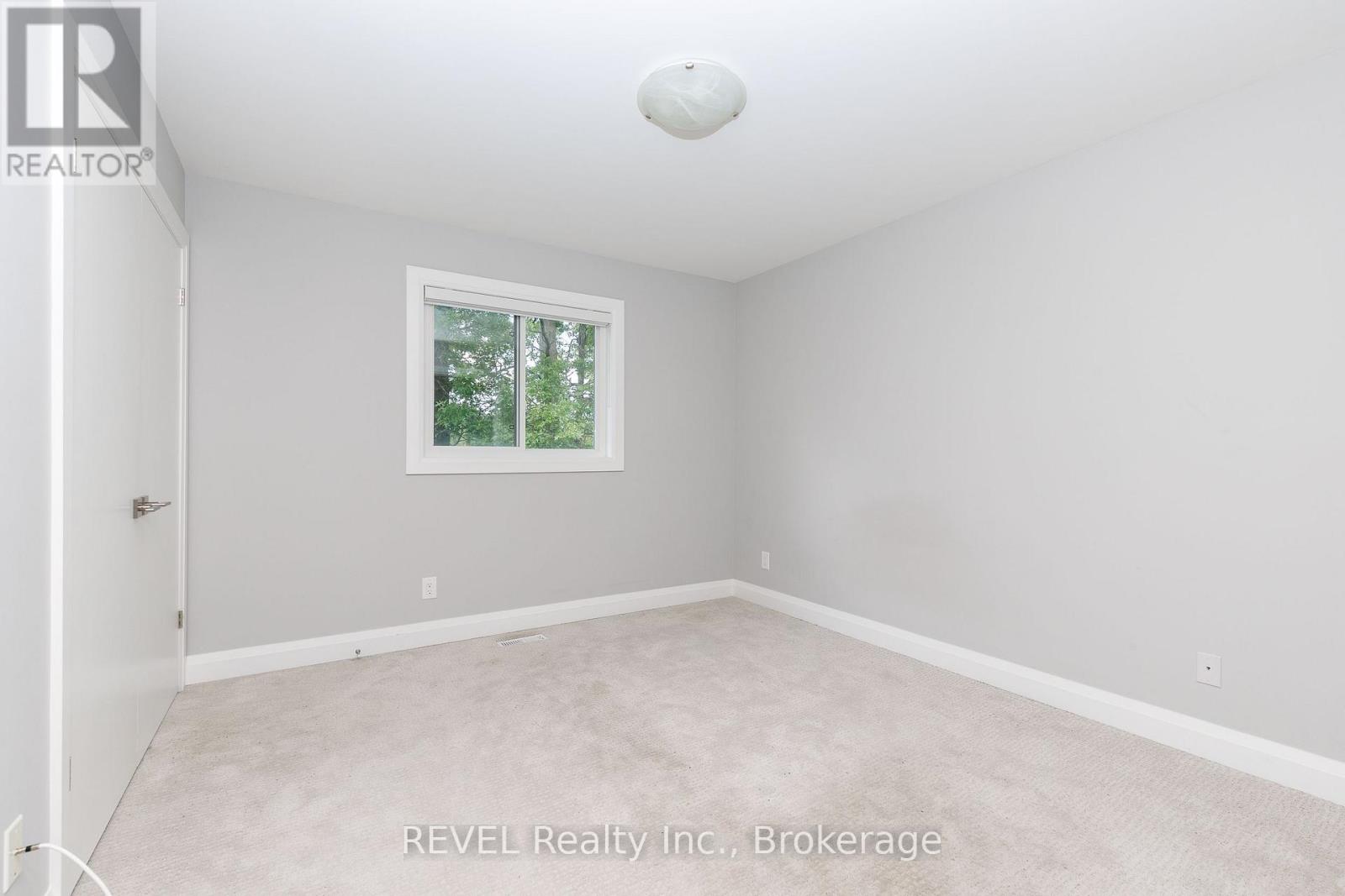 7230 Lionshead Avenue, Niagara Falls, Ontario  L2G 0A6 - Photo 27 - X13599822