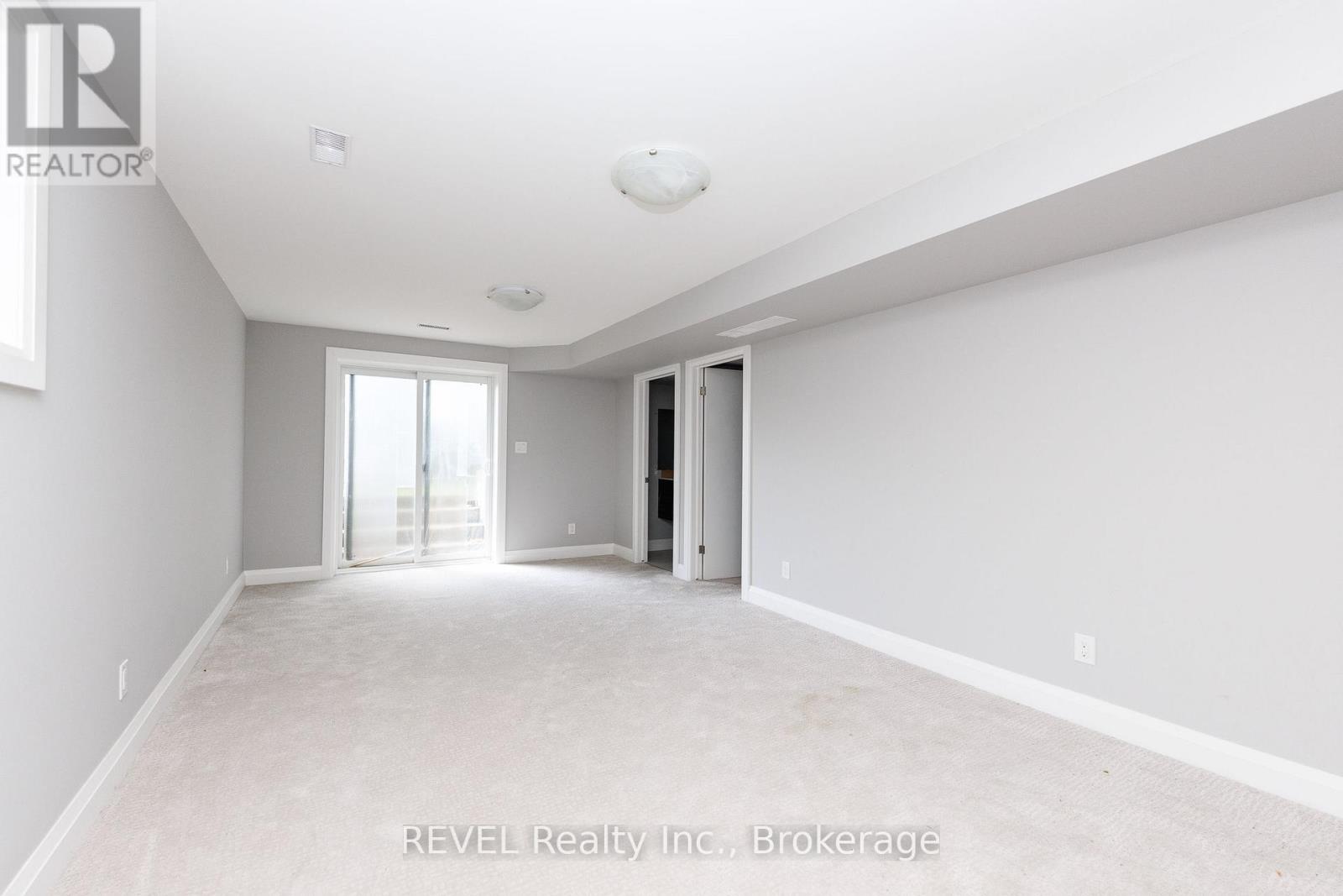 7230 Lionshead Avenue, Niagara Falls, Ontario  L2G 0A6 - Photo 30 - X13599822