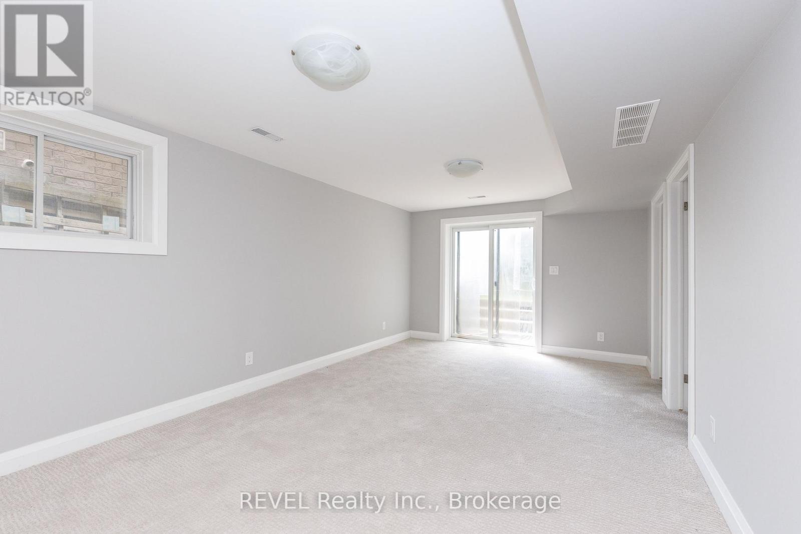 7230 Lionshead Avenue, Niagara Falls, Ontario  L2G 0A6 - Photo 31 - X13599822