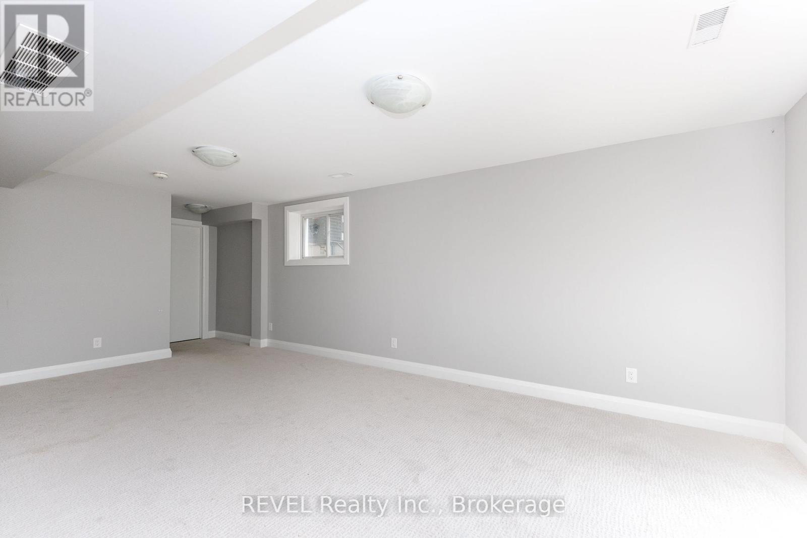 7230 Lionshead Avenue, Niagara Falls, Ontario  L2G 0A6 - Photo 32 - X13599822