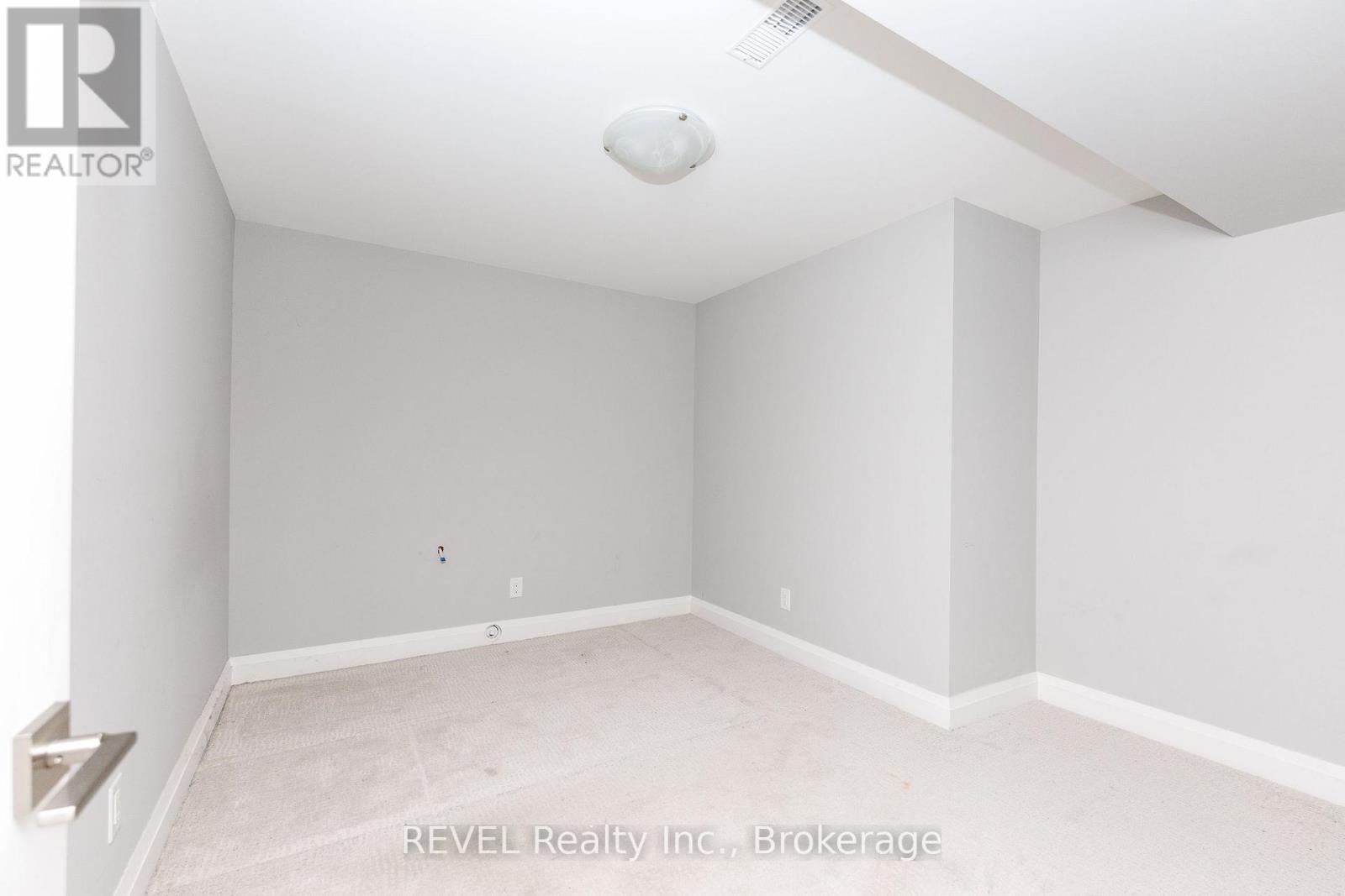 7230 Lionshead Avenue, Niagara Falls, Ontario  L2G 0A6 - Photo 34 - X13599822