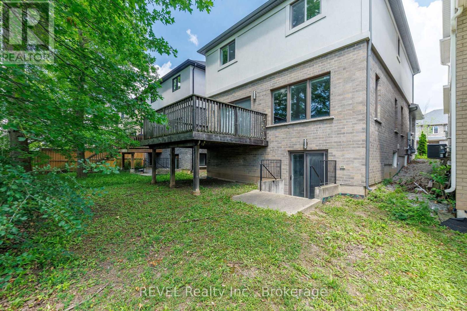 7230 Lionshead Avenue, Niagara Falls, Ontario  L2G 0A6 - Photo 37 - X13599822