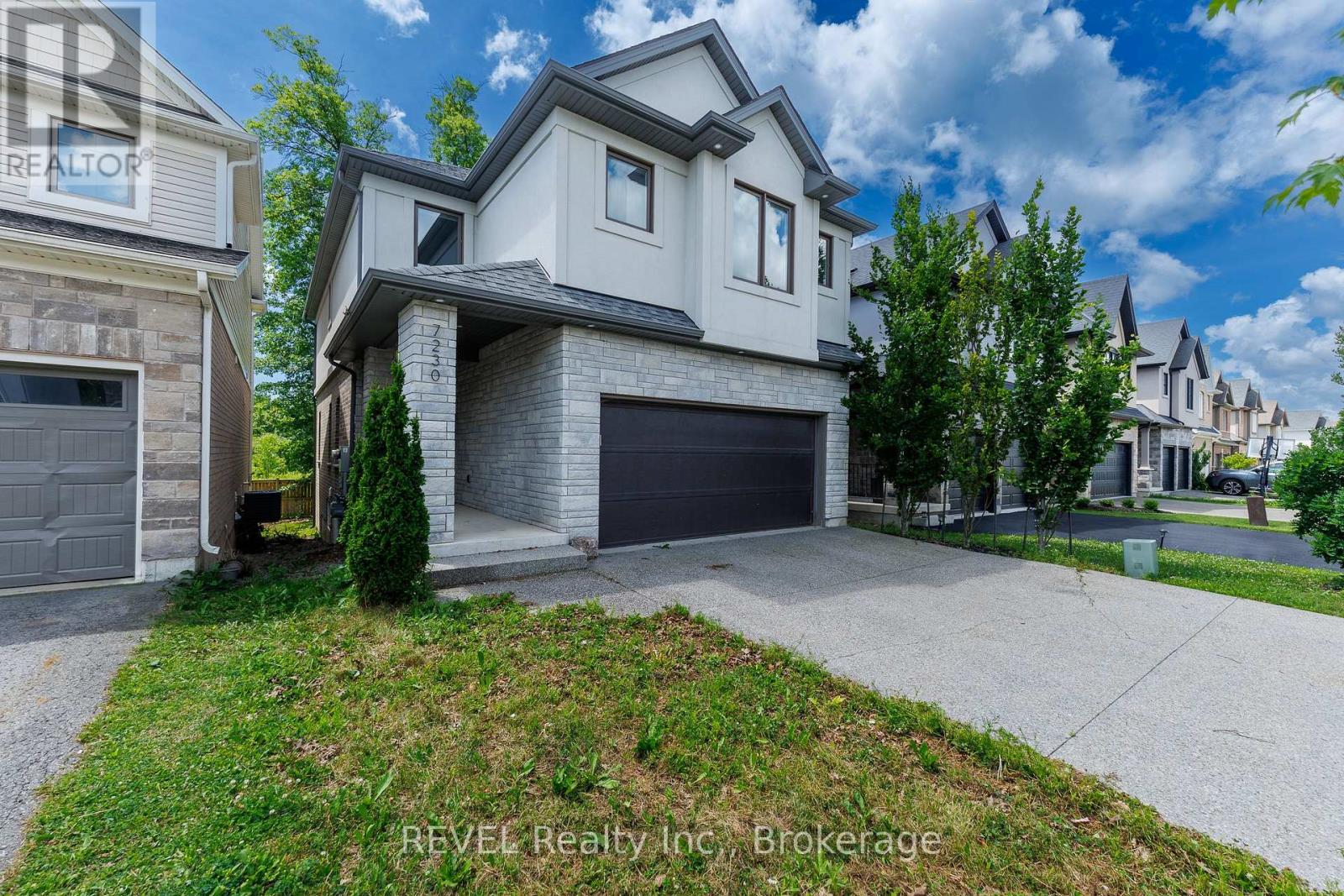 7230 Lionshead Avenue, Niagara Falls, Ontario  L2G 0A6 - Photo 4 - X13599822