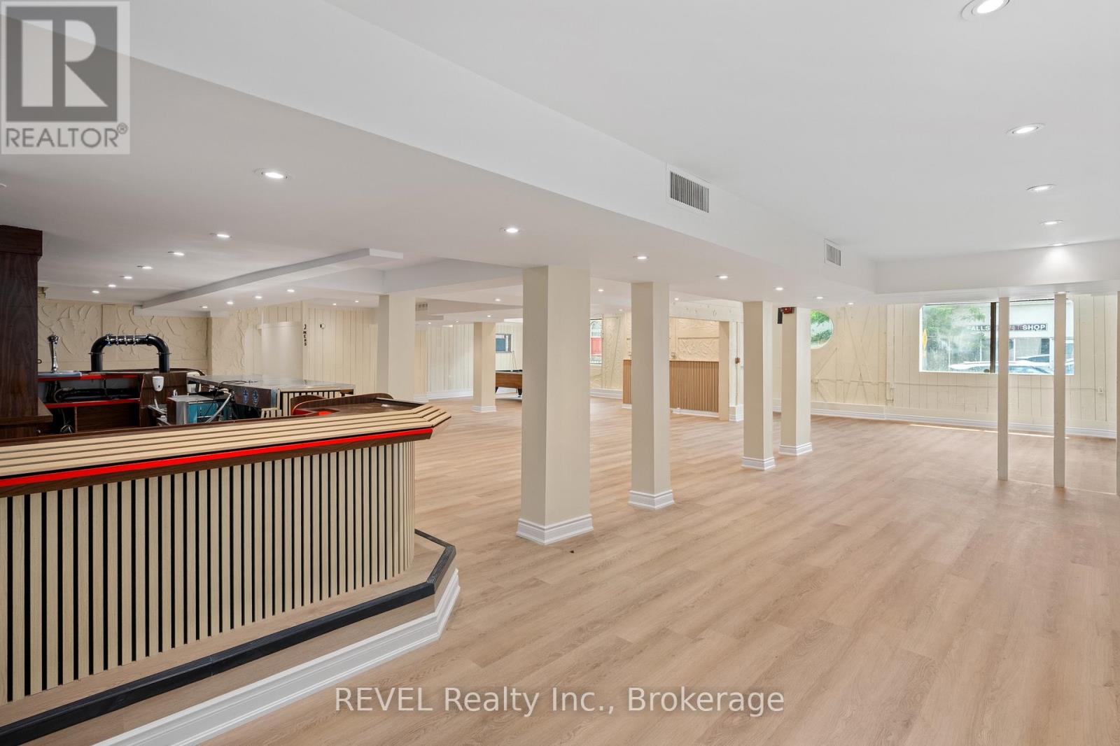 5829 Ferry Street, Niagara Falls, Ontario  L2G 1S8 - Photo 14 - X13599838