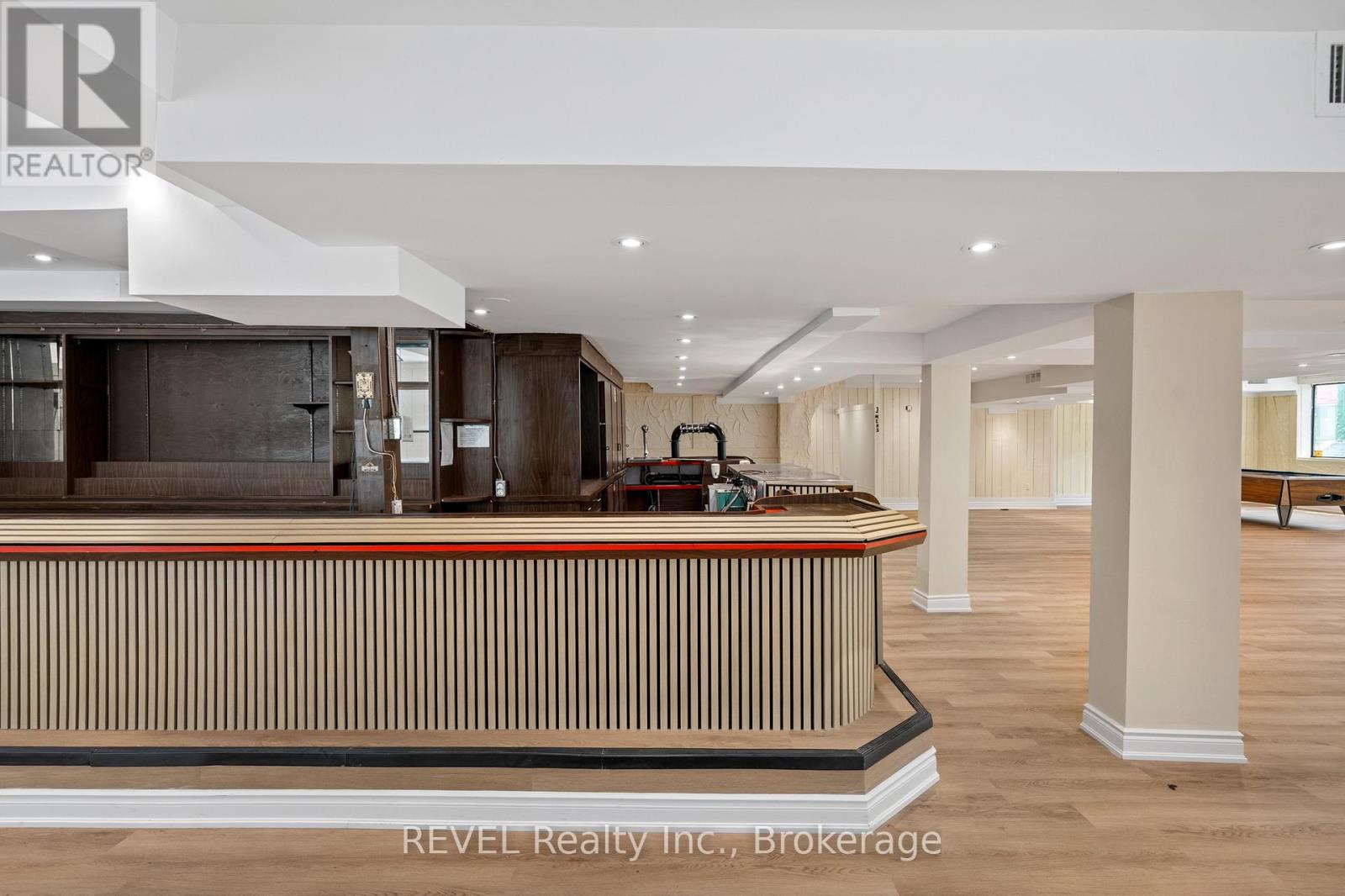 5829 Ferry Street, Niagara Falls, Ontario  L2G 1S8 - Photo 16 - X13599838