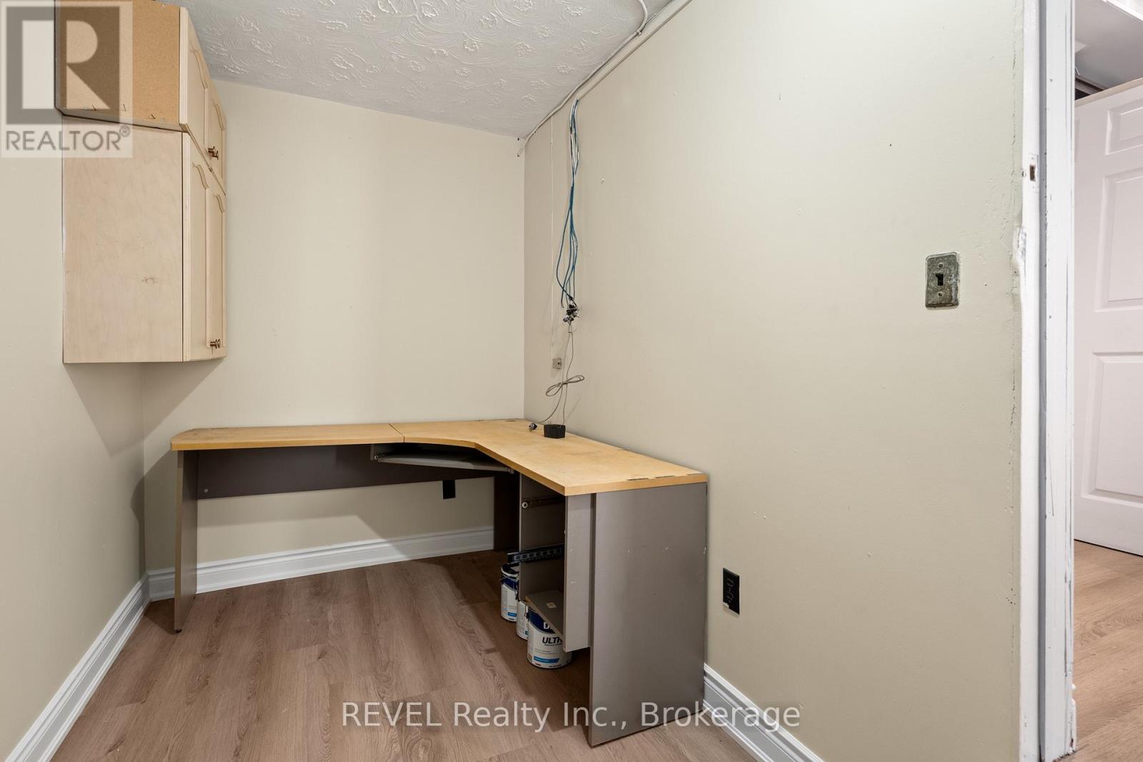 5829 Ferry Street, Niagara Falls, Ontario  L2G 1S8 - Photo 21 - X13599838