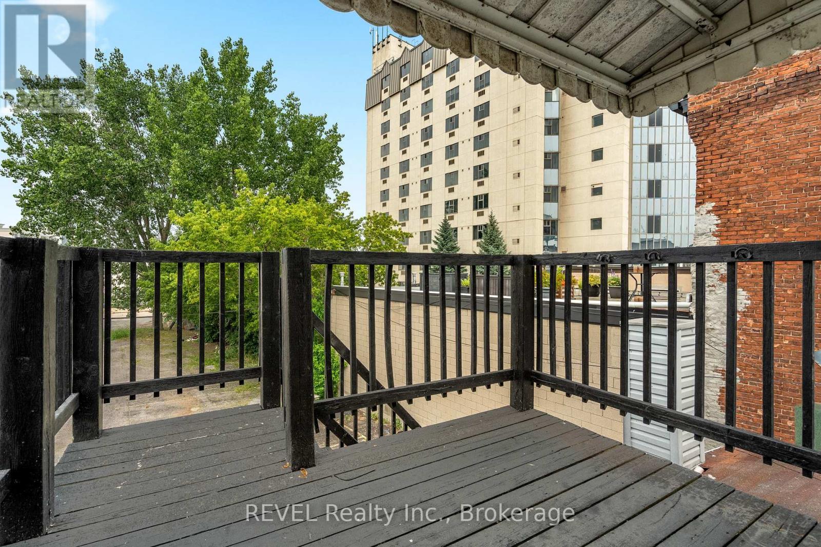 5829 Ferry Street, Niagara Falls, Ontario  L2G 1S8 - Photo 25 - X13599838
