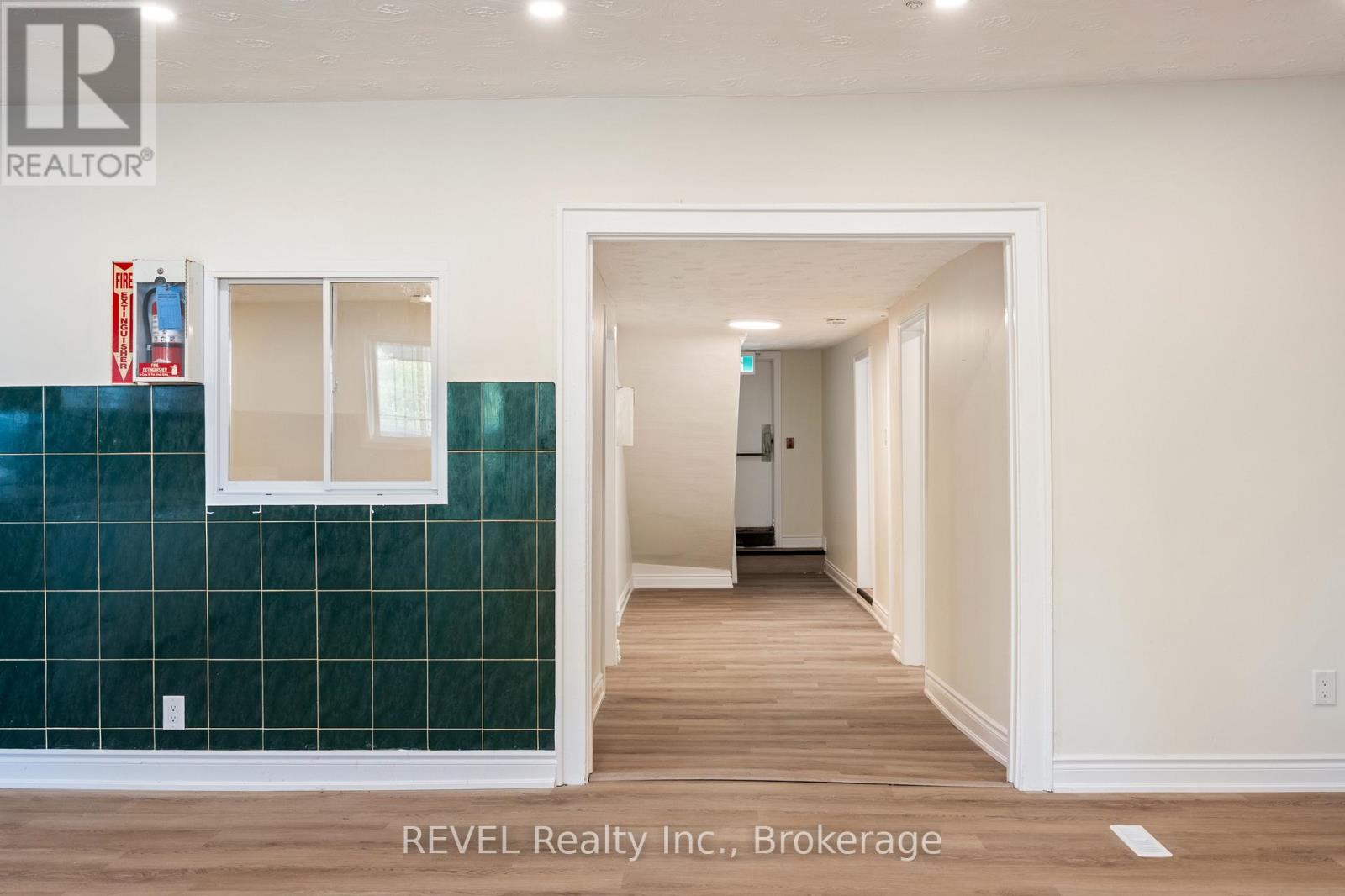 5829 Ferry Street, Niagara Falls, Ontario  L2G 1S8 - Photo 26 - X13599838
