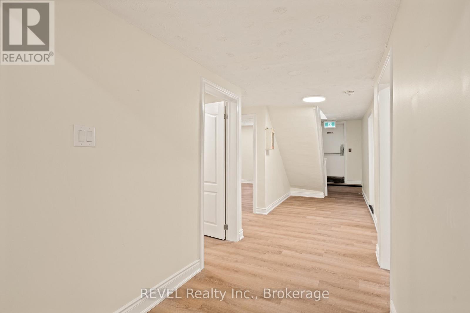 5829 Ferry Street, Niagara Falls, Ontario  L2G 1S8 - Photo 27 - X13599838
