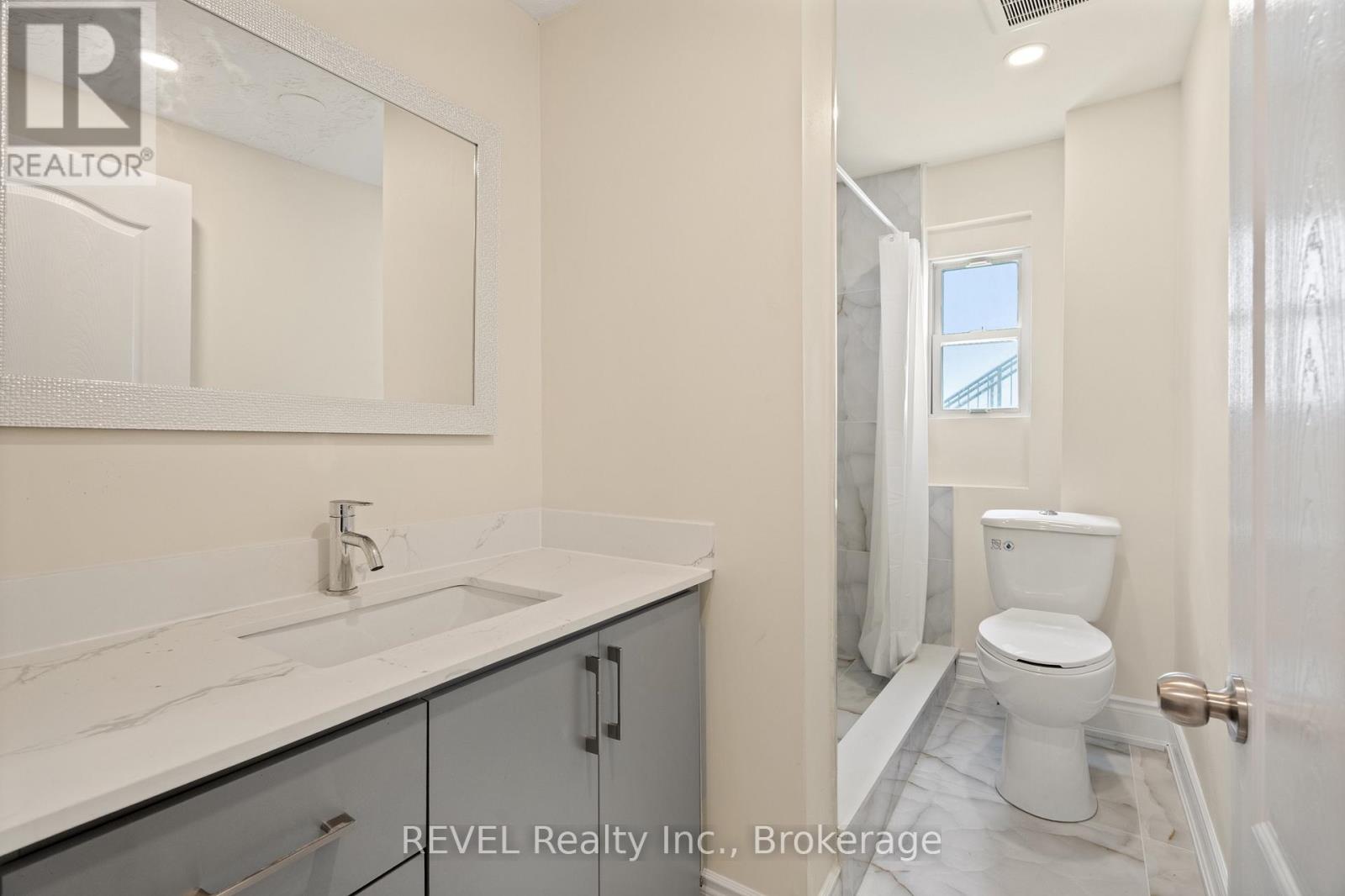 5829 Ferry Street, Niagara Falls, Ontario  L2G 1S8 - Photo 30 - X13599838