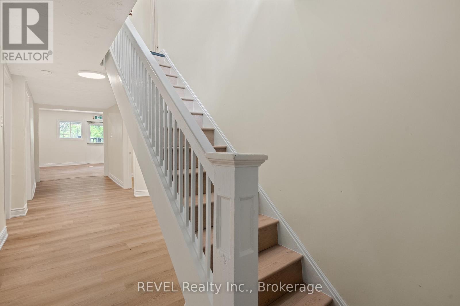 5829 Ferry Street, Niagara Falls, Ontario  L2G 1S8 - Photo 35 - X13599838