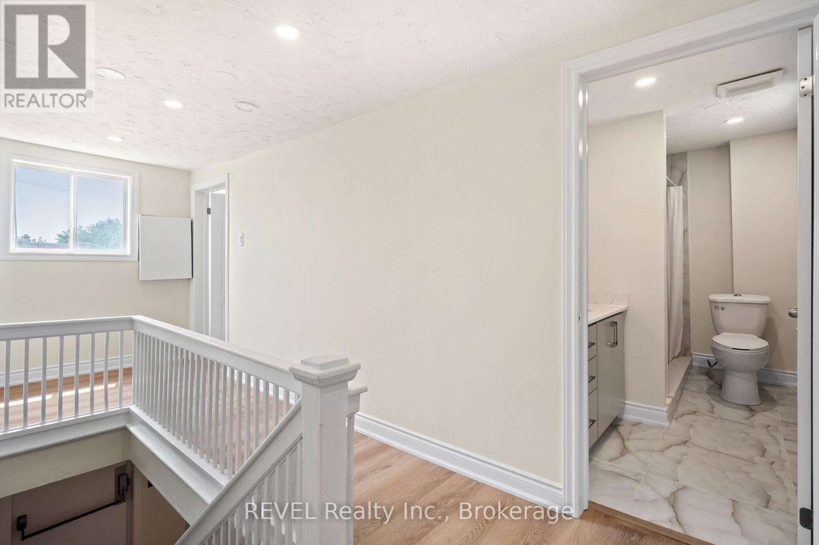 5829 Ferry Street, Niagara Falls, Ontario  L2G 1S8 - Photo 36 - X13599838