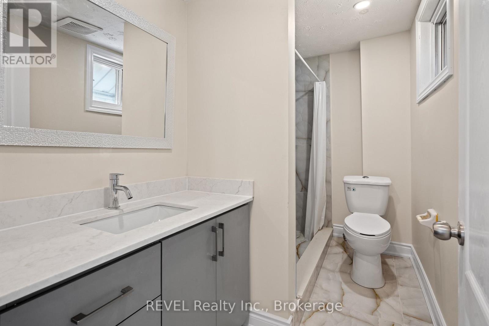 5829 Ferry Street, Niagara Falls, Ontario  L2G 1S8 - Photo 37 - X13599838