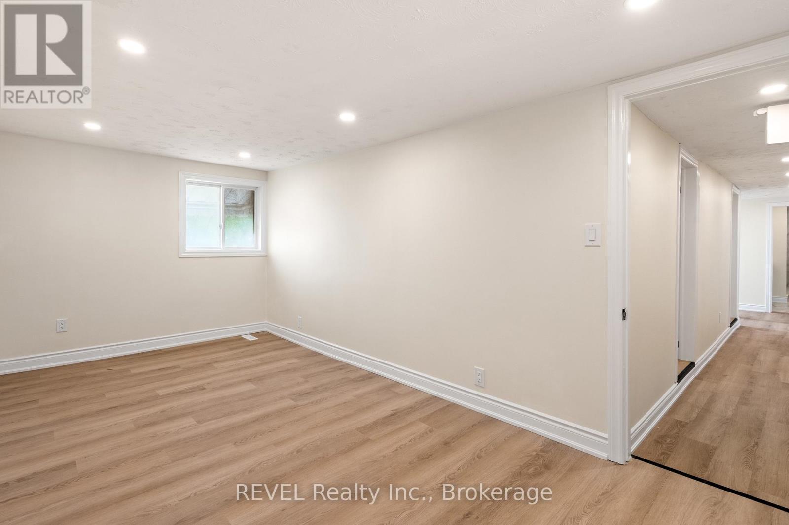 5829 Ferry Street, Niagara Falls, Ontario  L2G 1S8 - Photo 40 - X13599838