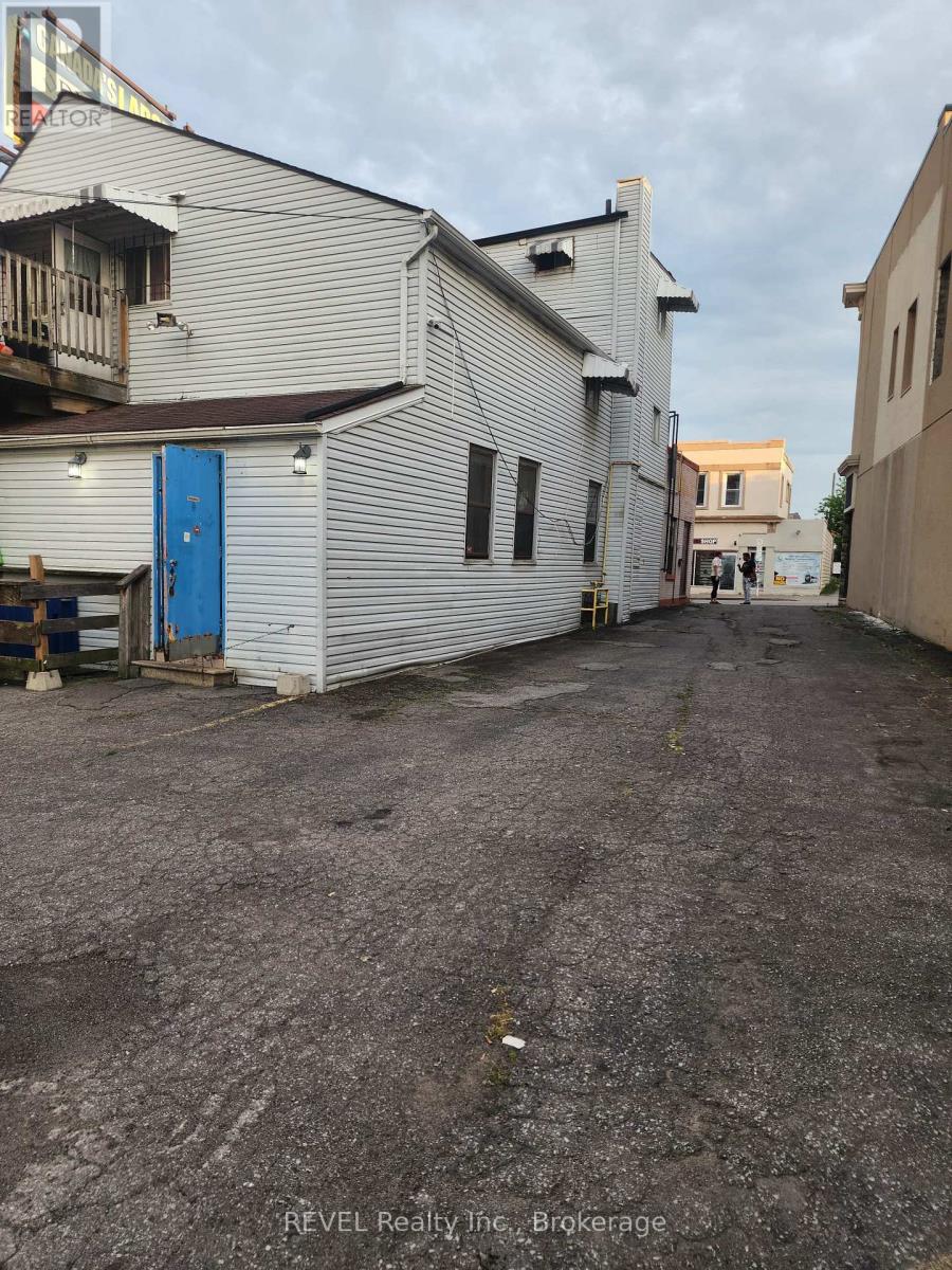 5829 Ferry Street, Niagara Falls, Ontario  L2G 1S8 - Photo 41 - X13599838