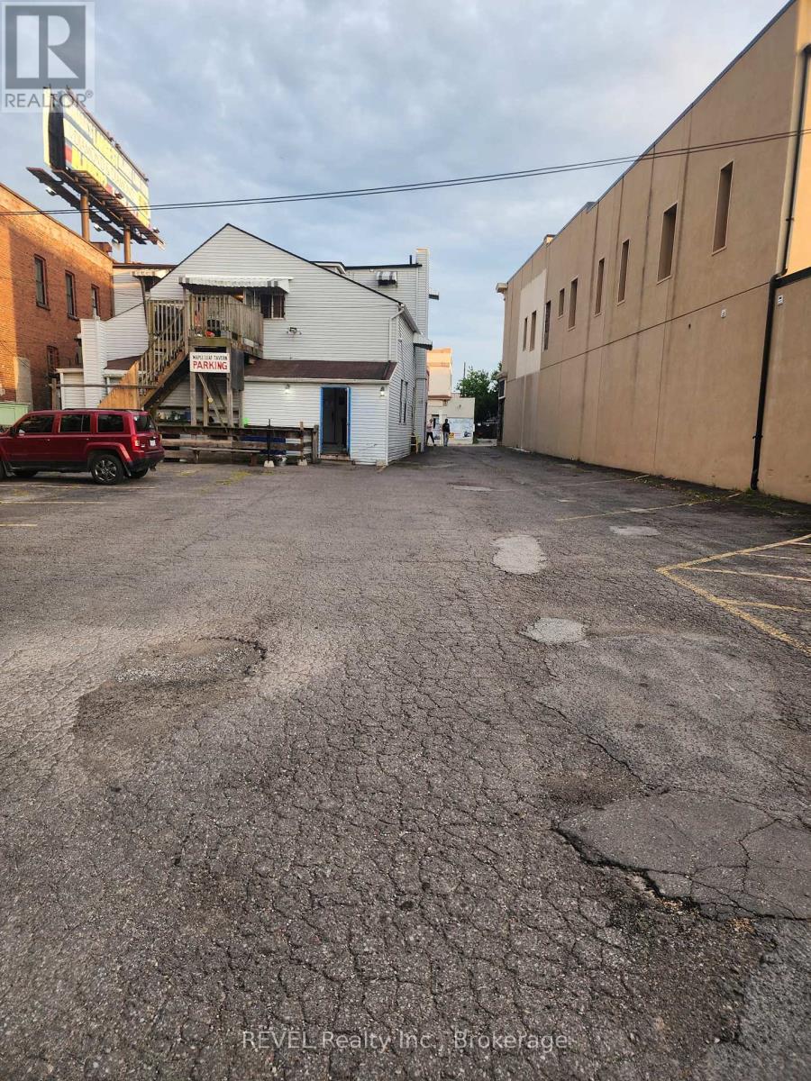 5829 Ferry Street, Niagara Falls, Ontario  L2G 1S8 - Photo 42 - X13599838