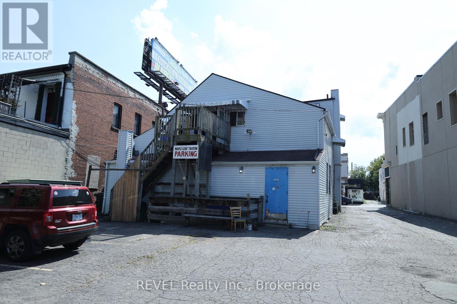 5829 Ferry Street, Niagara Falls, Ontario  L2G 1S8 - Photo 44 - X13599838