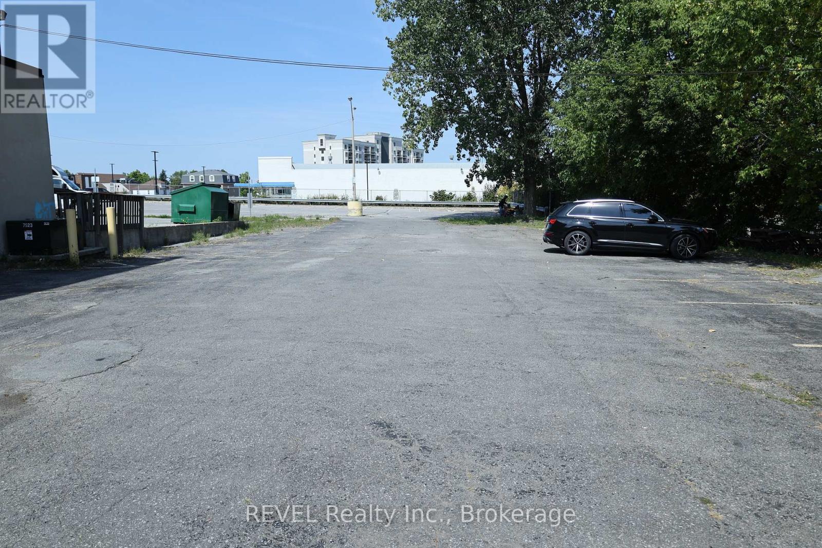 5829 Ferry Street, Niagara Falls, Ontario  L2G 1S8 - Photo 45 - X13599838