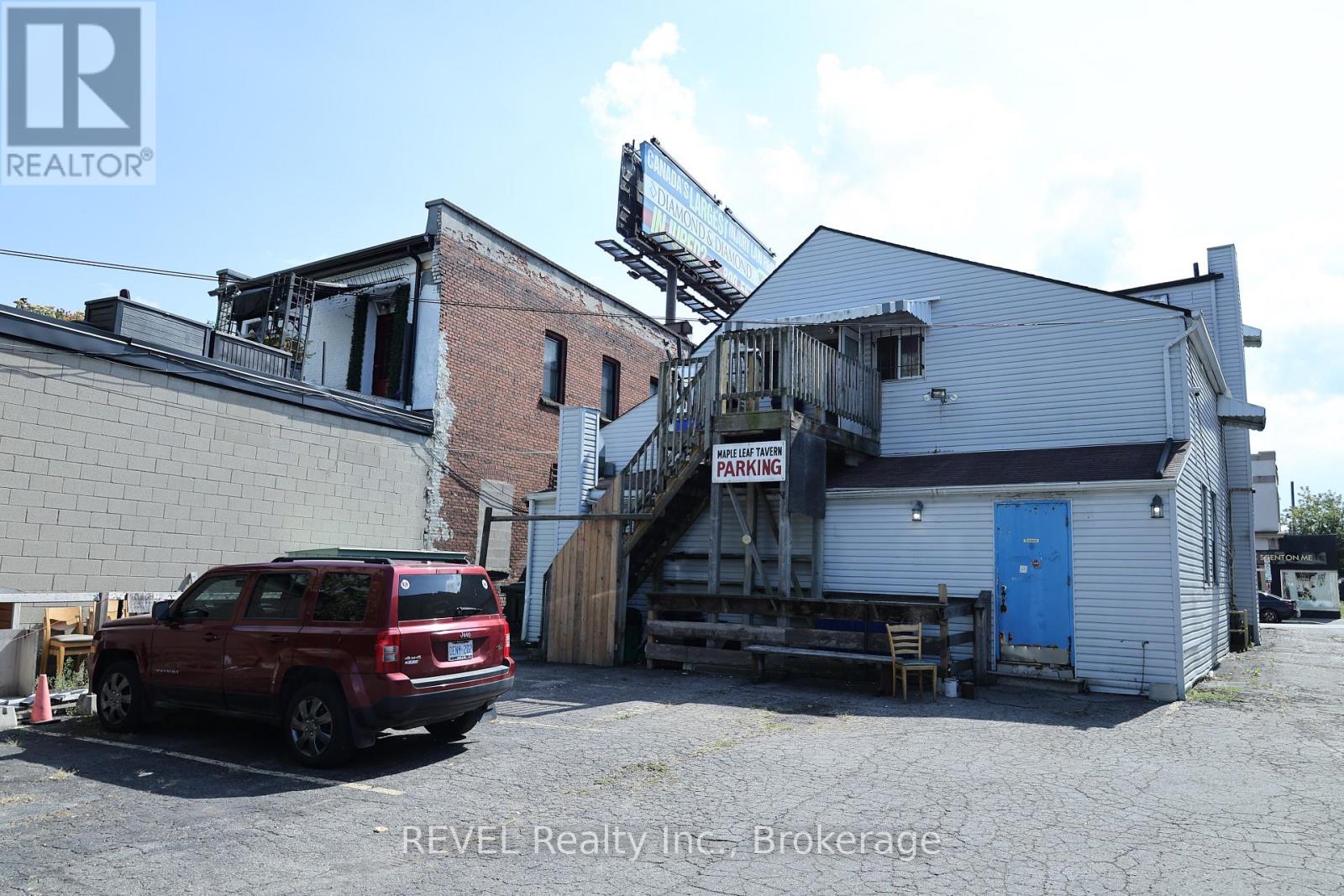 5829 Ferry Street, Niagara Falls, Ontario  L2G 1S8 - Photo 46 - X13599838