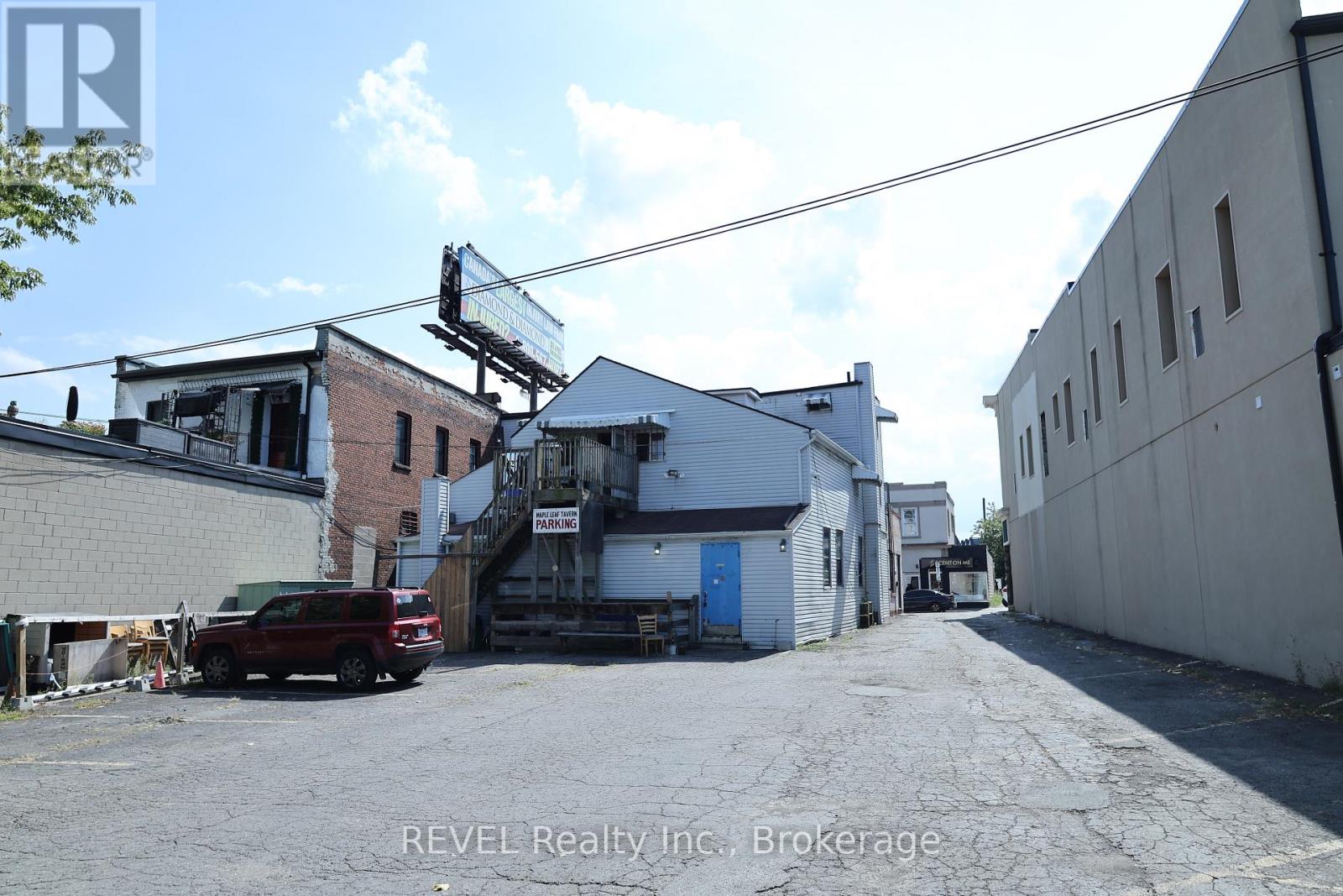 5829 Ferry Street, Niagara Falls, Ontario  L2G 1S8 - Photo 48 - X13599838