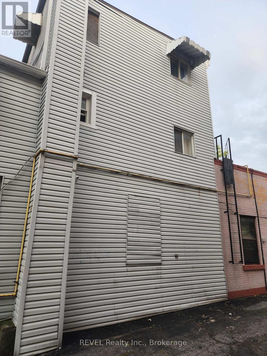 5829 Ferry Street, Niagara Falls, Ontario  L2G 1S8 - Photo 49 - X13599838