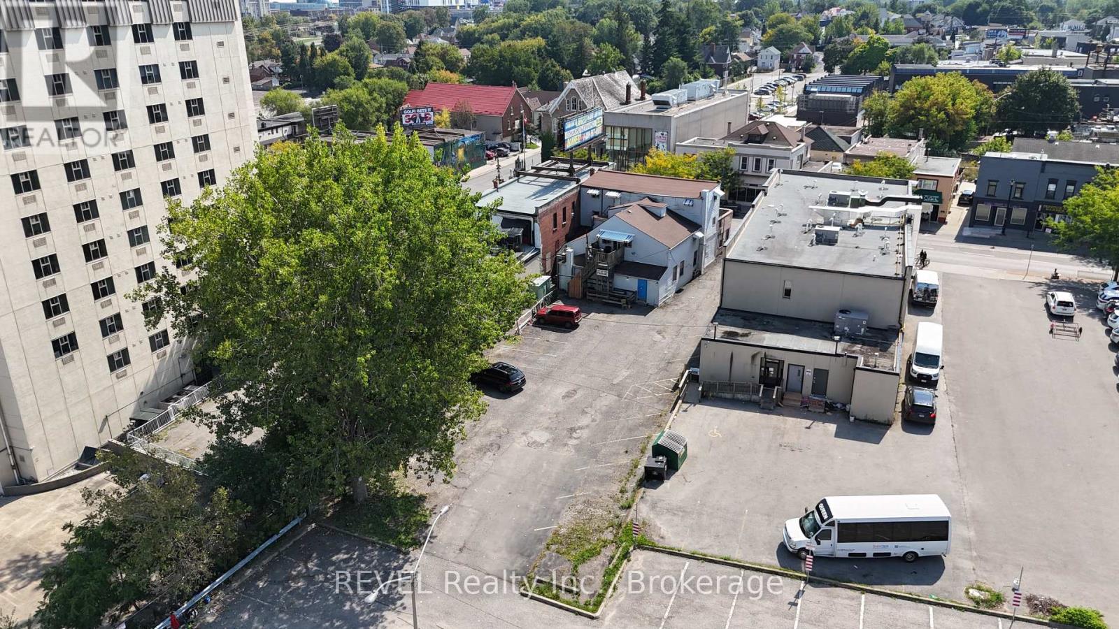 5829 Ferry Street, Niagara Falls, Ontario  L2G 1S8 - Photo 50 - X13599838