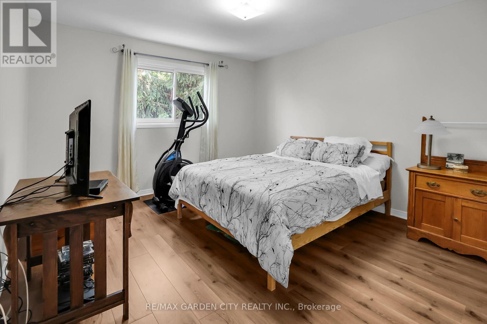 4542 Ivy Gardens Crescent, Lincoln, Ontario  L3J 0B3 - Photo 13 - X13599962