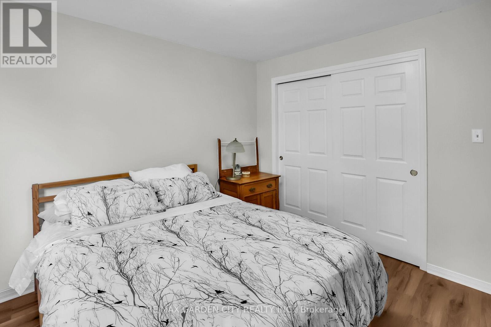 4542 Ivy Gardens Crescent, Lincoln, Ontario  L3J 0B3 - Photo 14 - X13599962