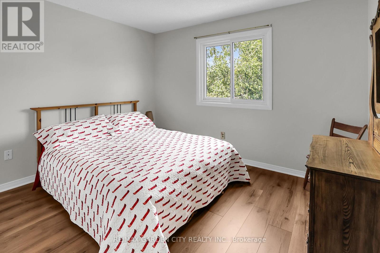 4542 Ivy Gardens Crescent, Lincoln, Ontario  L3J 0B3 - Photo 15 - X13599962
