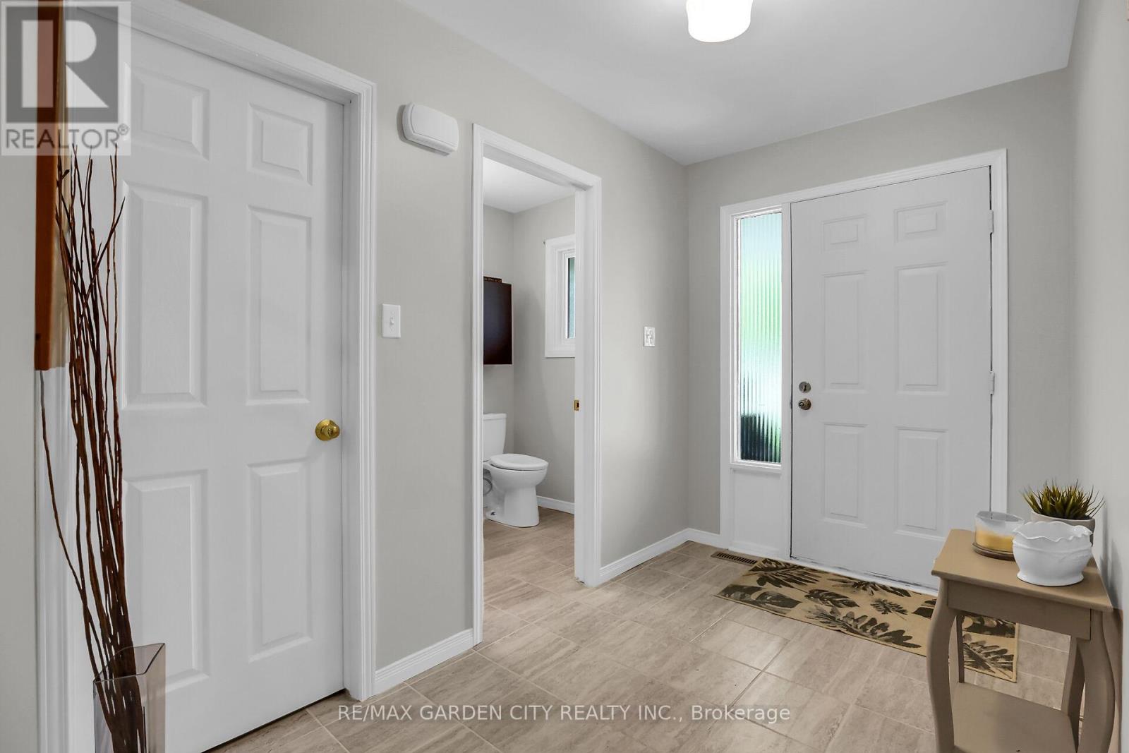 4542 Ivy Gardens Crescent, Lincoln, Ontario  L3J 0B3 - Photo 20 - X13599962