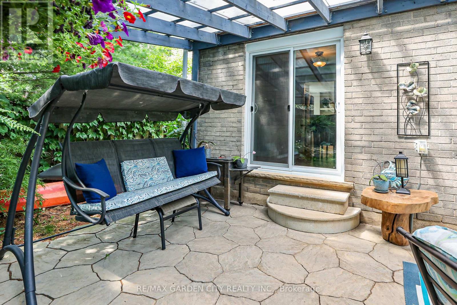 4542 Ivy Gardens Crescent, Lincoln, Ontario  L3J 0B3 - Photo 25 - X13599962