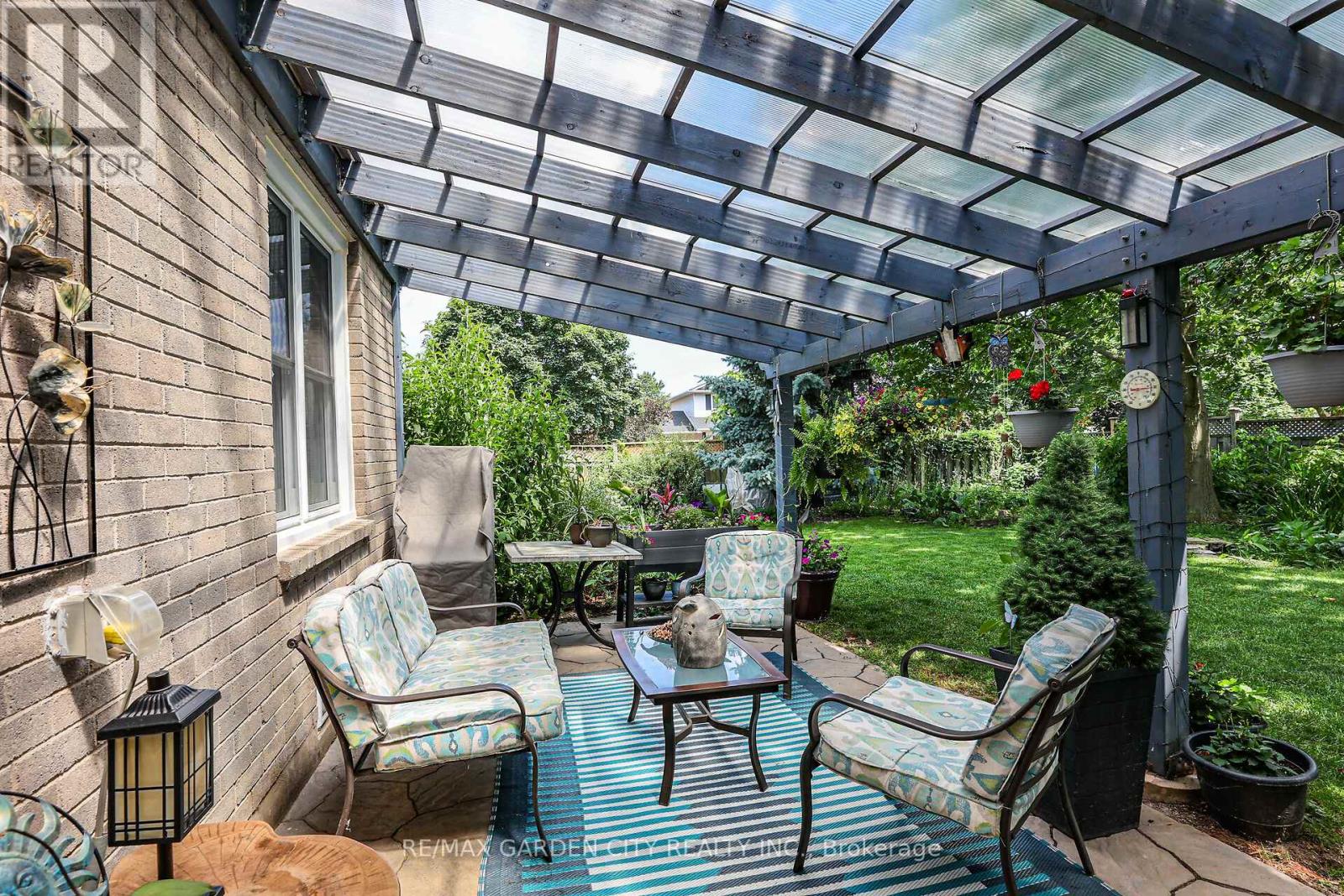 4542 Ivy Gardens Crescent, Lincoln, Ontario  L3J 0B3 - Photo 26 - X13599962
