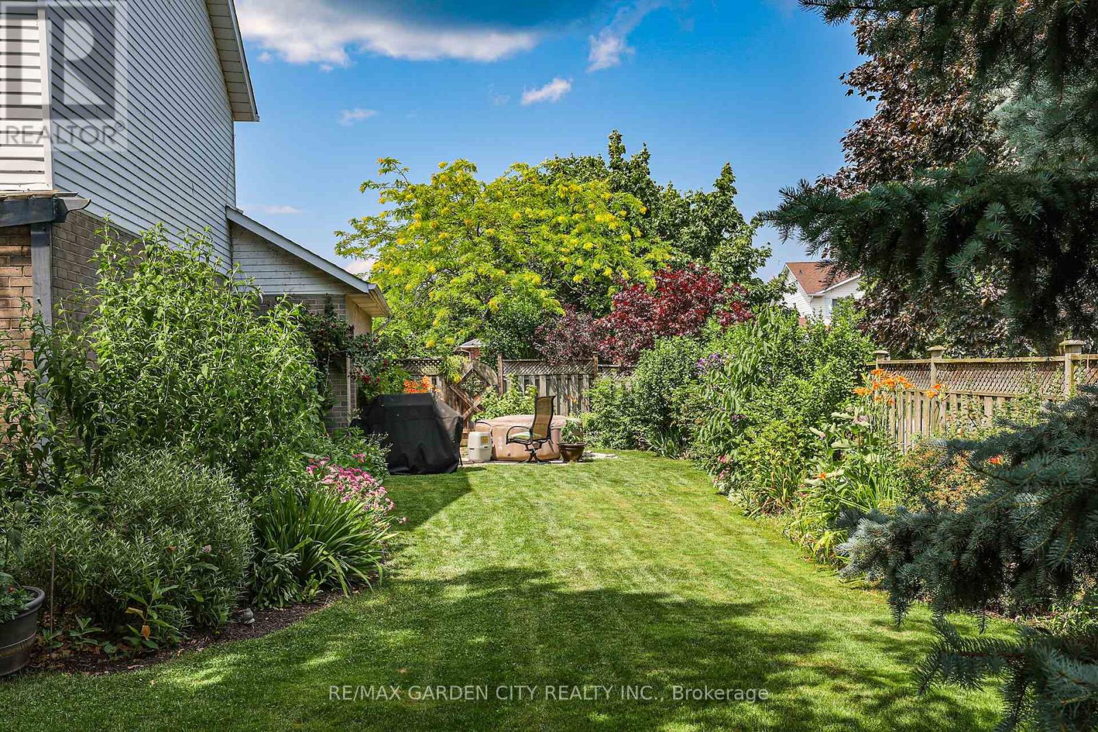 4542 Ivy Gardens Crescent, Lincoln, Ontario  L3J 0B3 - Photo 30 - X13599962