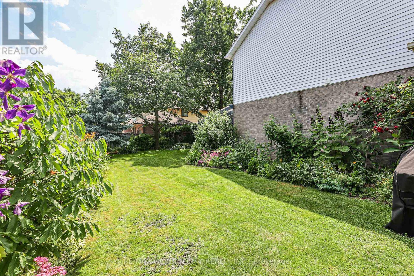 4542 Ivy Gardens Crescent, Lincoln, Ontario  L3J 0B3 - Photo 32 - X13599962