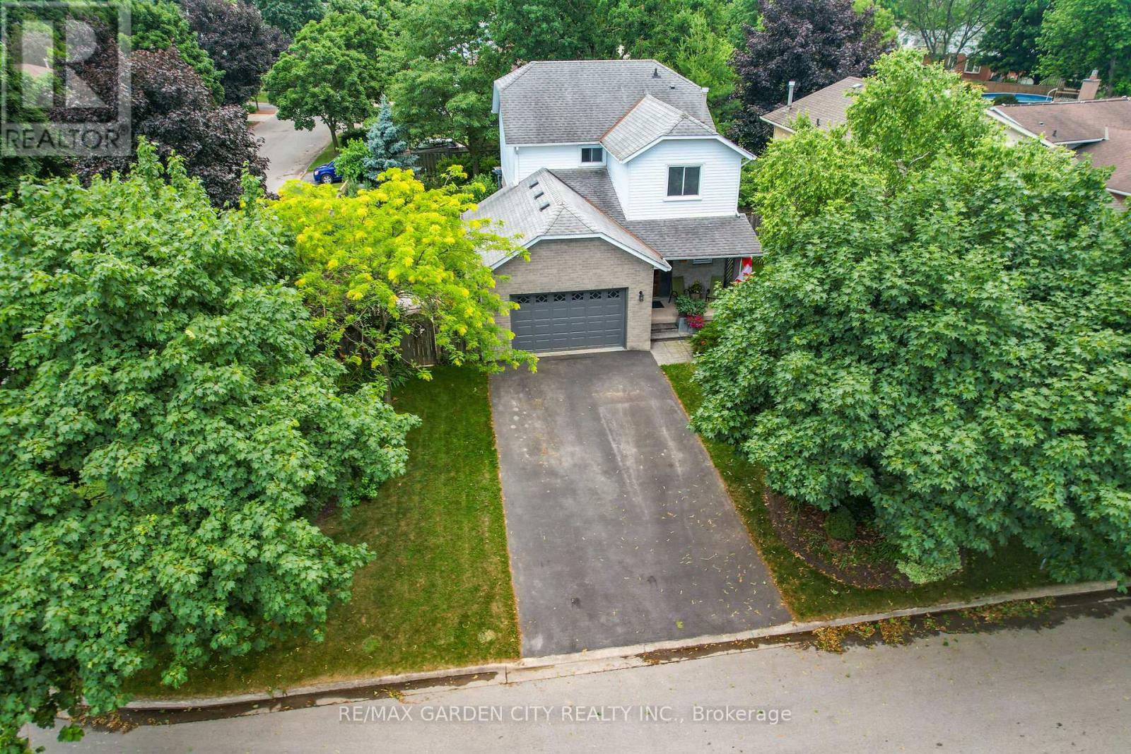 4542 Ivy Gardens Crescent, Lincoln, Ontario  L3J 0B3 - Photo 33 - X13599962