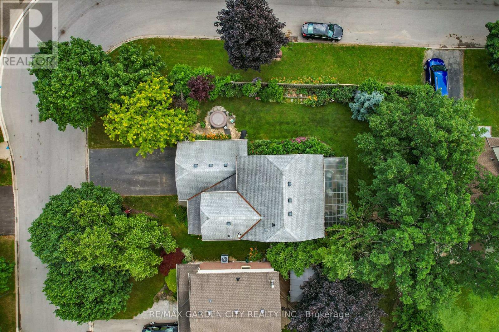 4542 Ivy Gardens Crescent, Lincoln, Ontario  L3J 0B3 - Photo 35 - X13599962