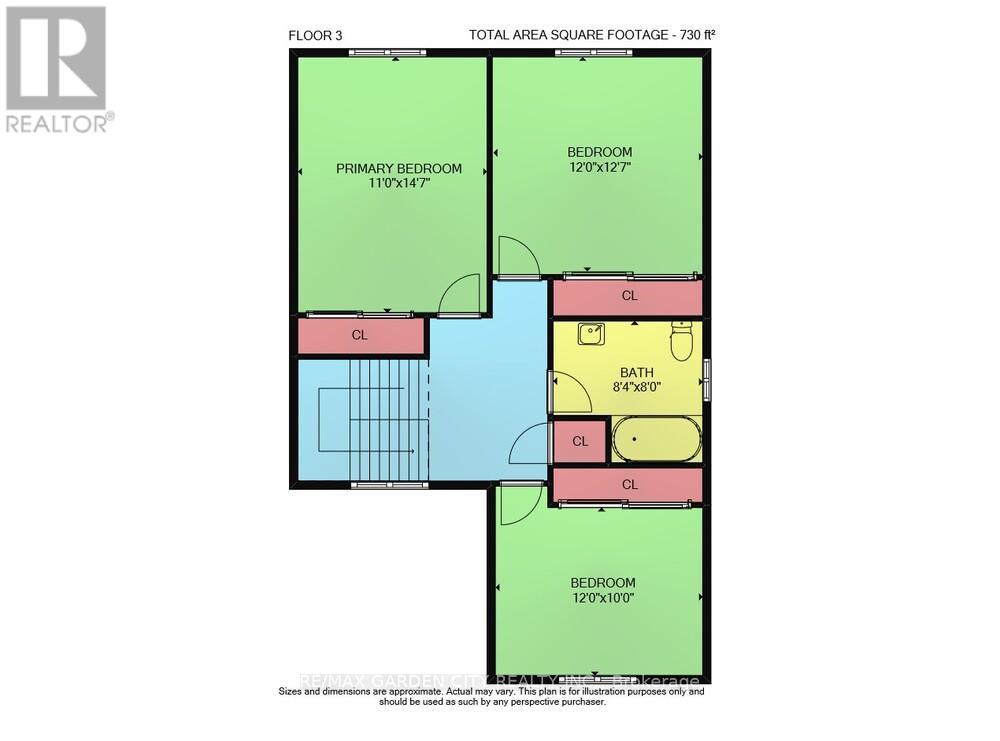 4542 Ivy Gardens Crescent, Lincoln, Ontario  L3J 0B3 - Photo 41 - X13599962