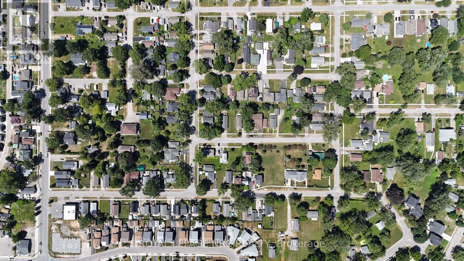 Lot 55 Glendale Avenue, Fort Erie, Ontario  L0S 1B0 - Photo 10 - X13600088