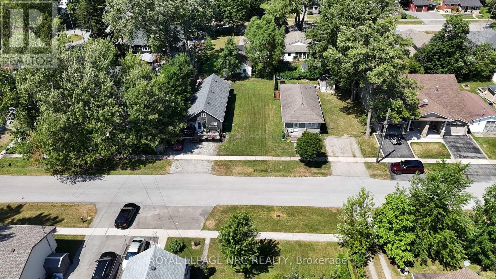 Lot 55 Glendale Avenue, Fort Erie, Ontario  L0S 1B0 - Photo 12 - X13600088